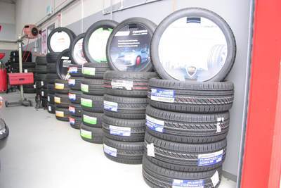 Car tyres prices Papamoa, puncture repairs, best car tyres